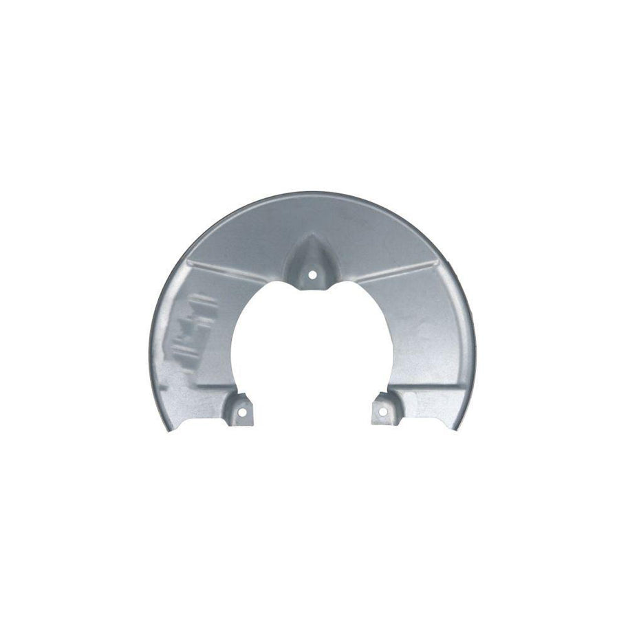 Blic 6508-03-3080370K Splash Panel, Brake Disc for Iveco Daily