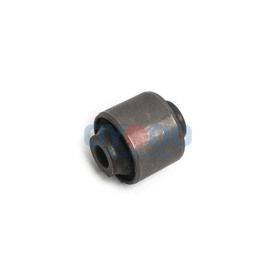 Oyodo 50Z0013-Oyo Axle Bush For Chevrolet Evanda Saloon (V200)