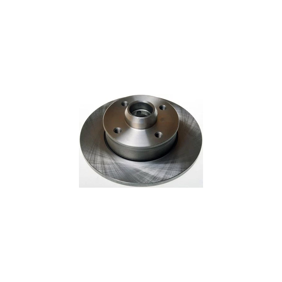Denckermann B130047 Brake Disc