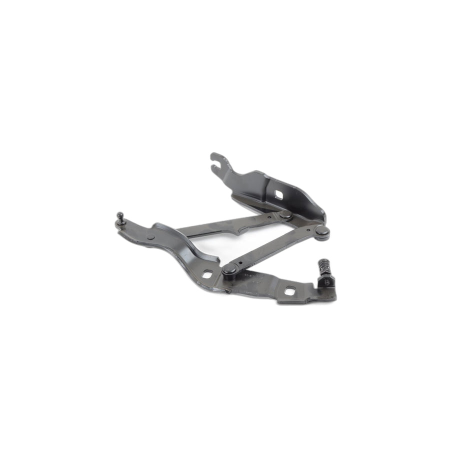 Genuine BMW 41617225128 E89 Right Engine Hood Hinge (Inc. Z4)