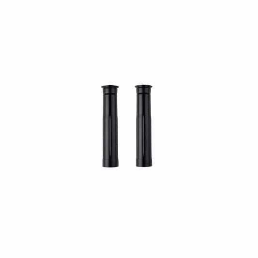 Bilstein 11-299516 CITROËN PEUGEOT TOYOTA B1 Rear Dust Cover Kit (Inc. C1, 107, Aygo, Yaris) 1 | ML Performance UK Car Parts