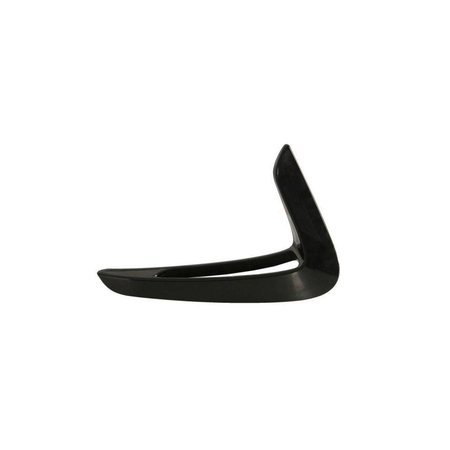 Blic 5703-08-0070376P Trim / Protective Strip, Mudguard for BMW 4 Series