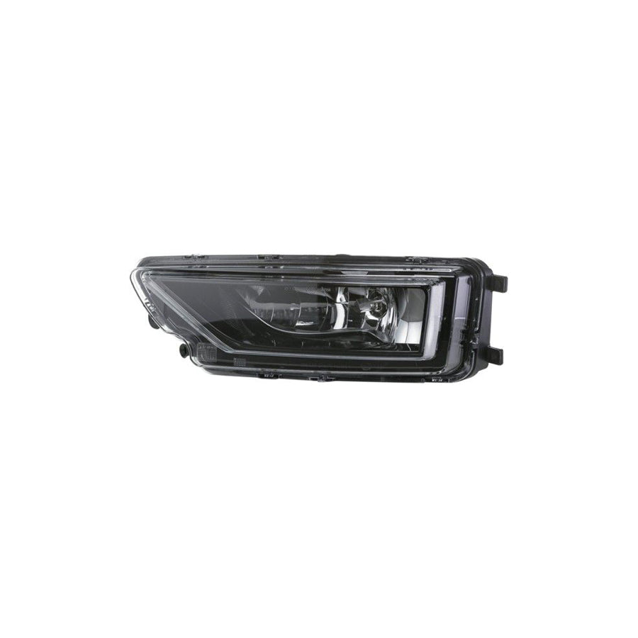 Hella 1ND 012 755-021 Fog Light For VW Amarok