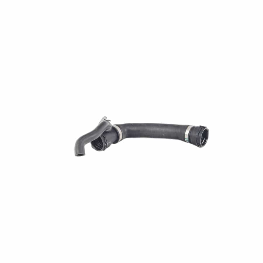 Genuine BMW 11537787336 E39 Water Hose (Inc. 525d & 530d)