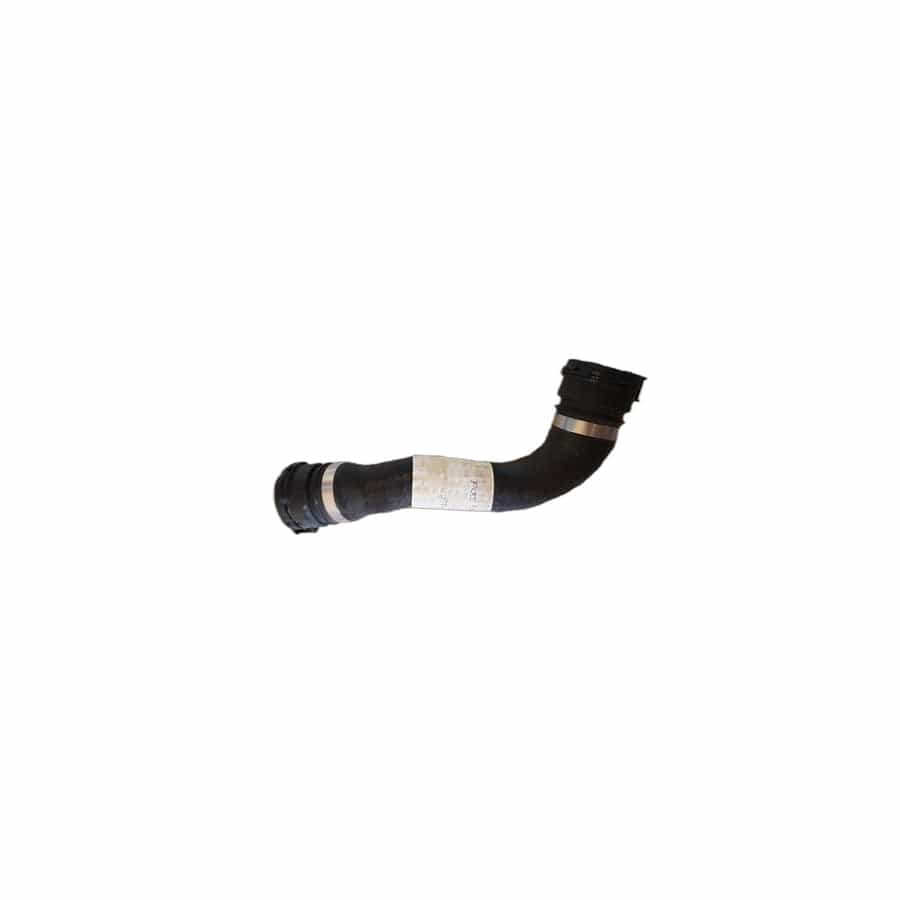 Genuine BMW 11537787176 E46 Water Hose (Inc. 330d, 330Cd & 330xd)