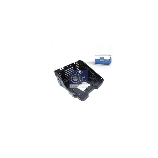 Dt Spare Parts 121451 Battery Holder