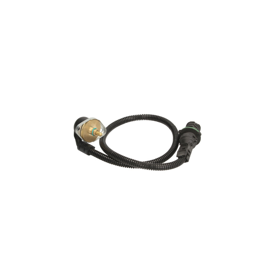 Akusan VOLSE036 Sensor, Boost Pressure