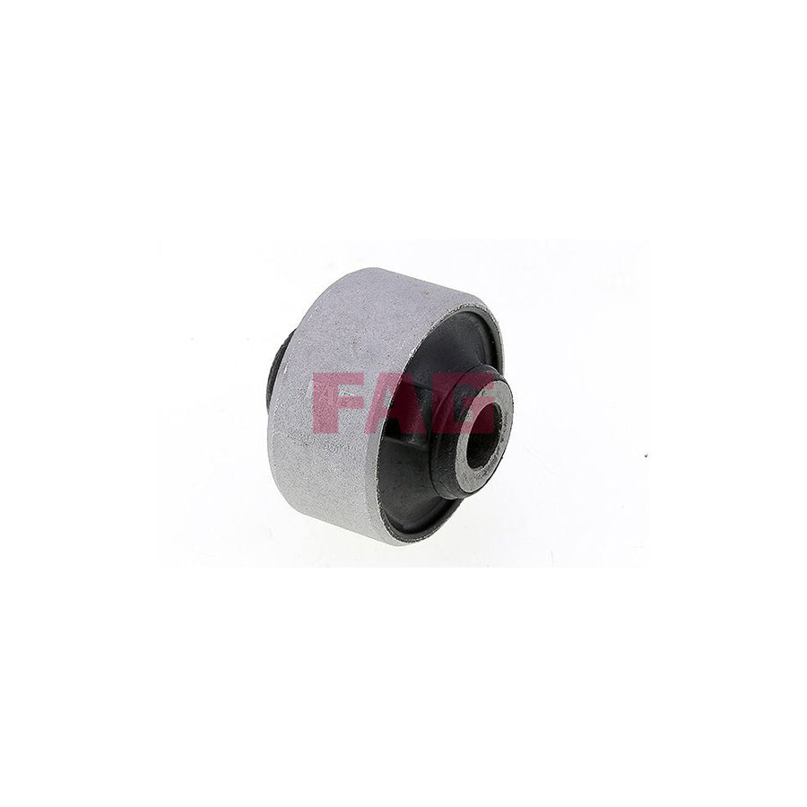 Fag 829 0356 10 Control Arm / Trailing Arm Bush