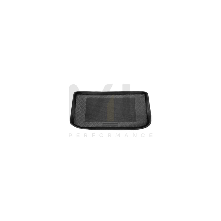REZAW PLAST 101101M Car boot tray Nonslip