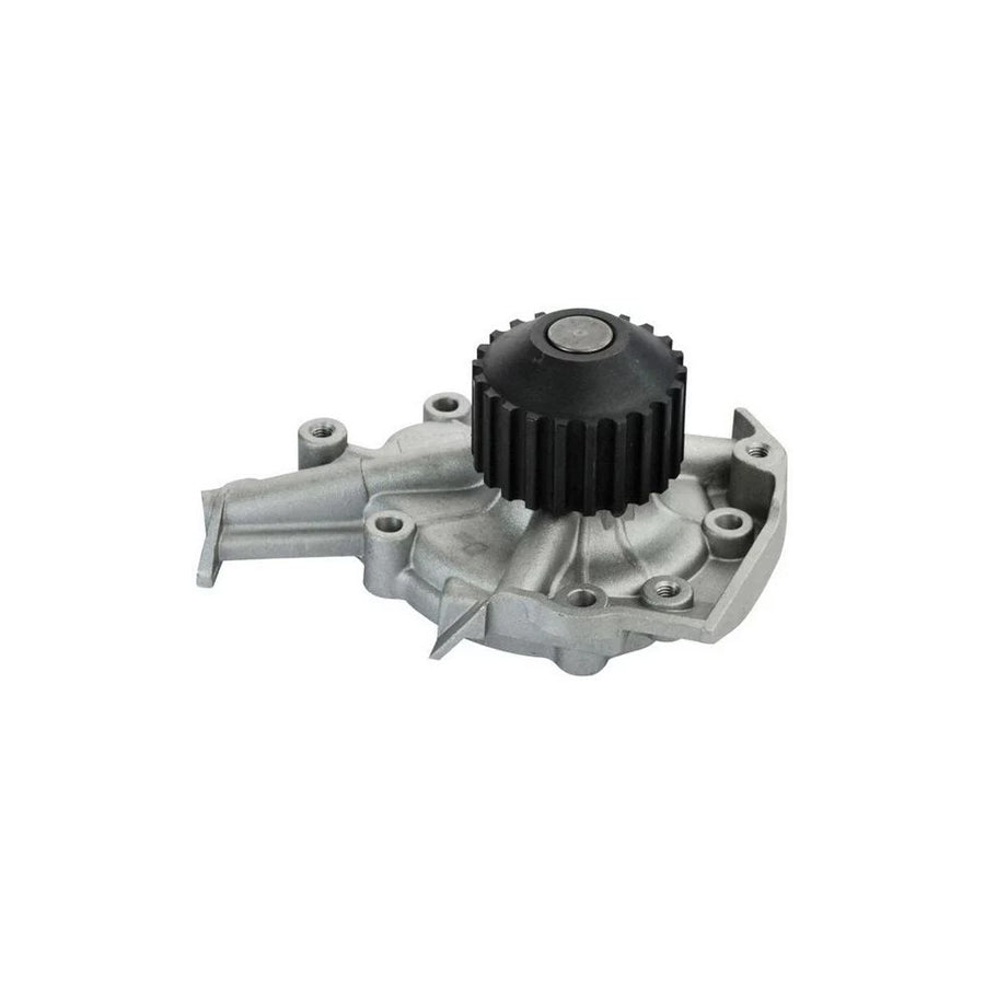 Denckermann A310046P Water Pump