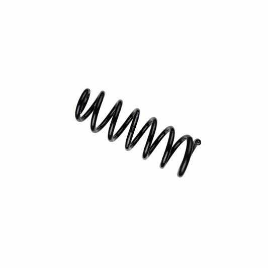 Bilstein 36-267927 PEUGEOT 407 B3 OE Replacement Rear Coil Spring