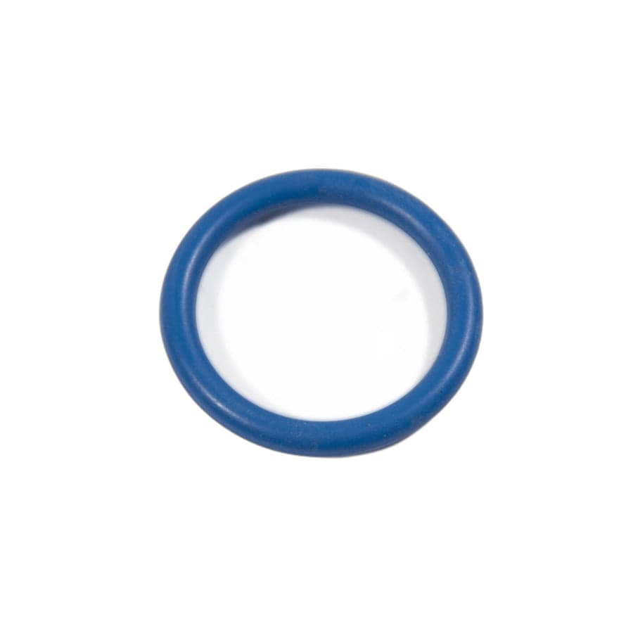 Genuine BMW 11537785518 E39 E36 E38 O-Ring 19,0X2,75mm (Inc. 318tds, 325tds & 525tds)