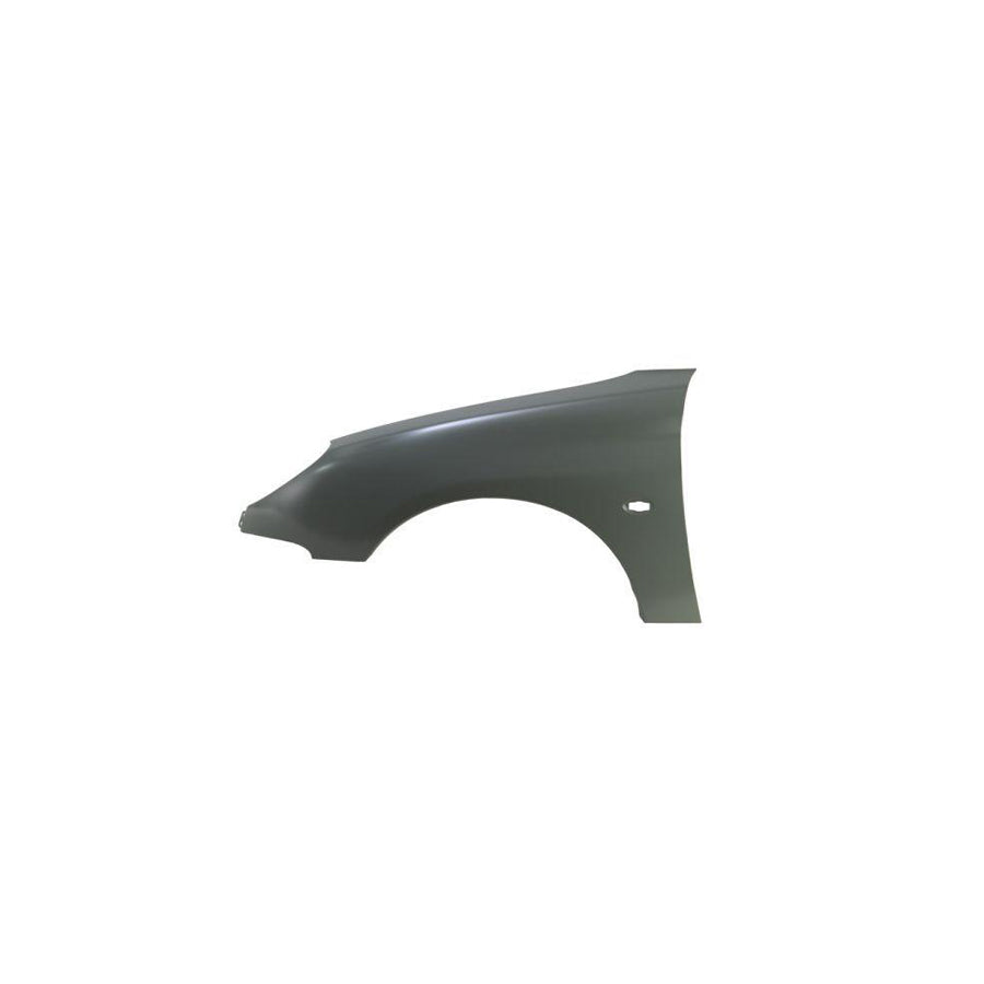 Blic 7802-03-5535381P Headlight Base for Peugeot 405