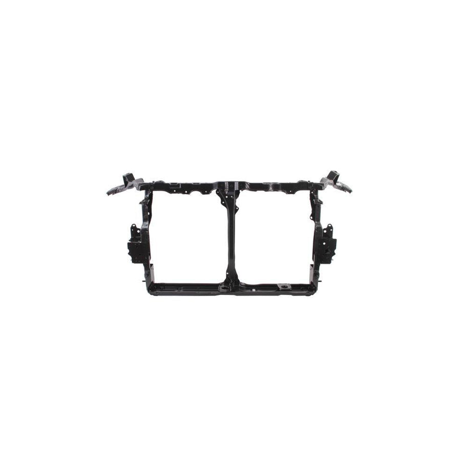 Blic 6502-08-5033200P Front Cowling