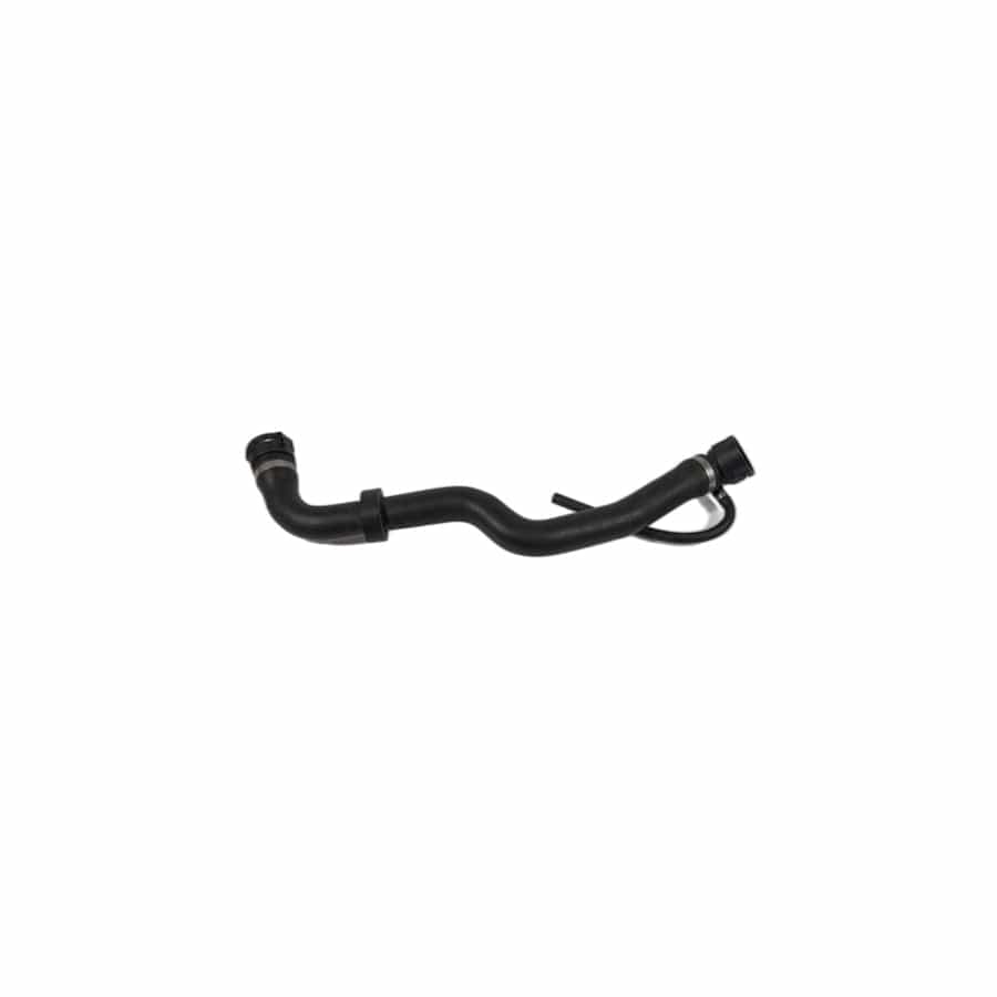 Genuine BMW 11537785018 E39 Water Hose (Inc. 525d & 530d)