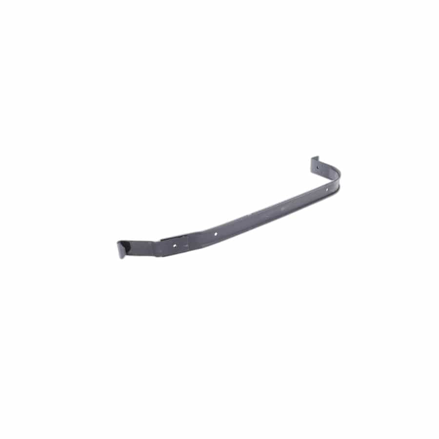 Genuine BMW 16111180458 E36 Tension Strap Outer Right (Inc. 323i, 325td & M3)