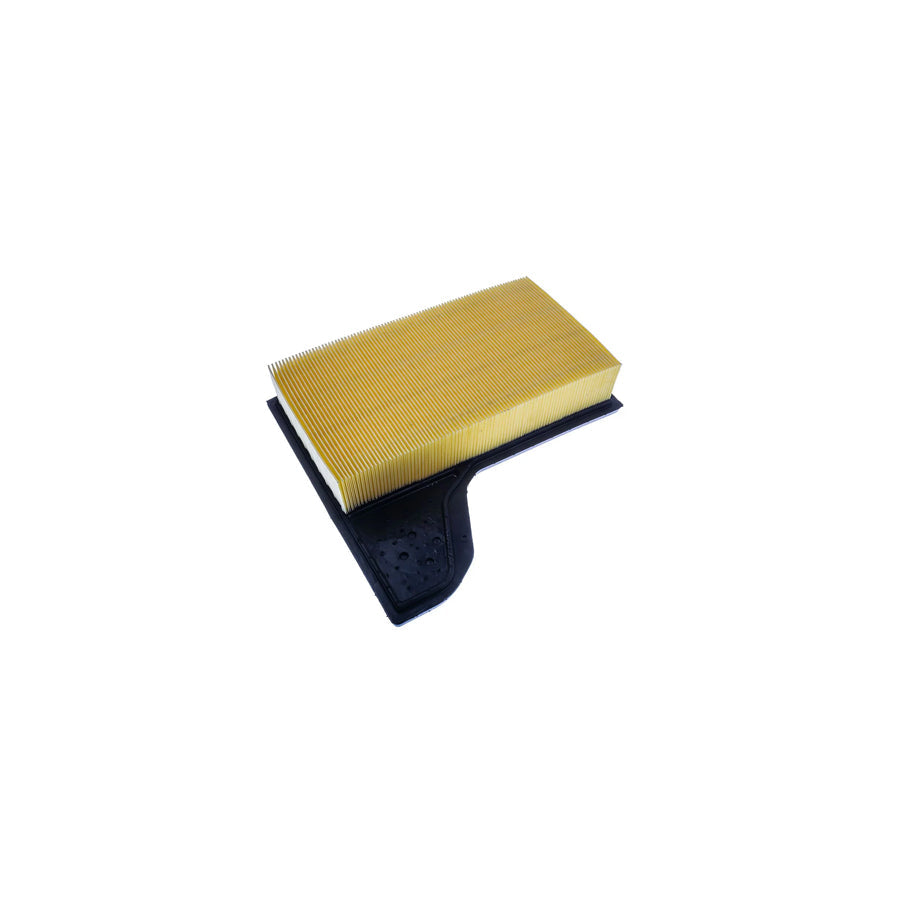 Denckermann A146962 Air Filter for Ford USA Mustang