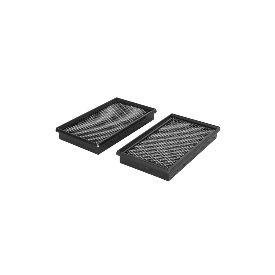 aFe 31-10184 OE Replacement Air Filter Ford Van 95-03 V8-7.3L (td)