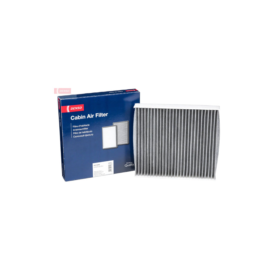 DENSO DCF389K Pollen Filter