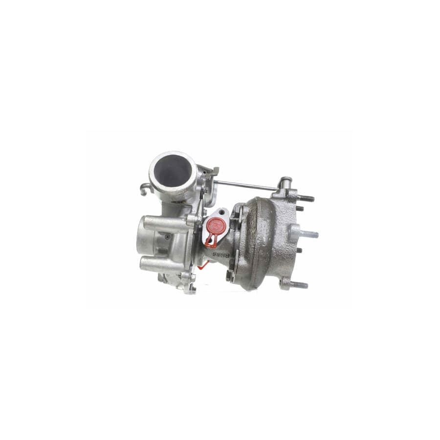 Alanko 11900419 Turbocharger for Ford Scorpio