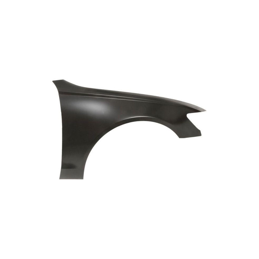 Blic 6504-04-0032314P Wing Fender for Audi A6