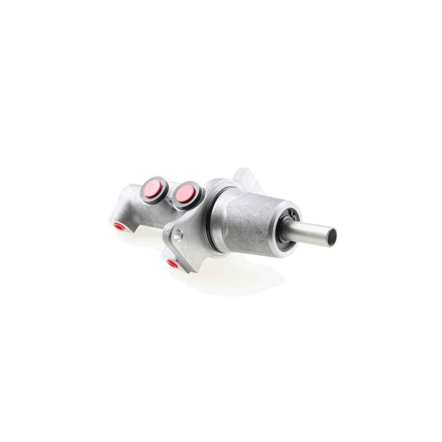 Hella 8AM 355 503-291 Brake Master Cylinder For VW Lt