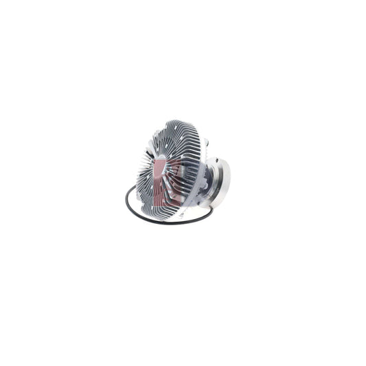 AKS Dasis 228018X Fan Clutch