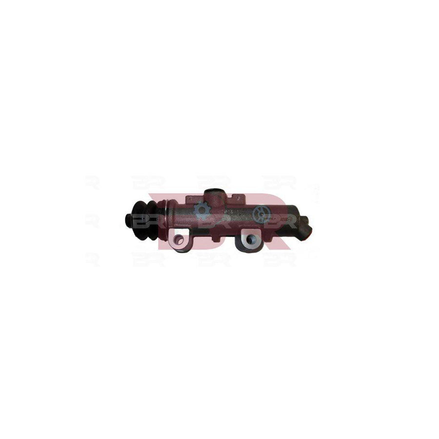 Botto Ricambi Brf1006 Master Cylinder, Clutch