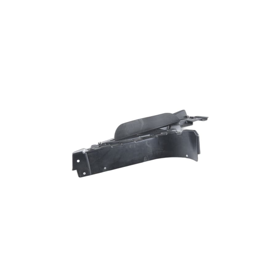 Genuine BMW 51718044550 E92 E93 Covering Lower Right (Inc. 323i, 330xi & 318i)