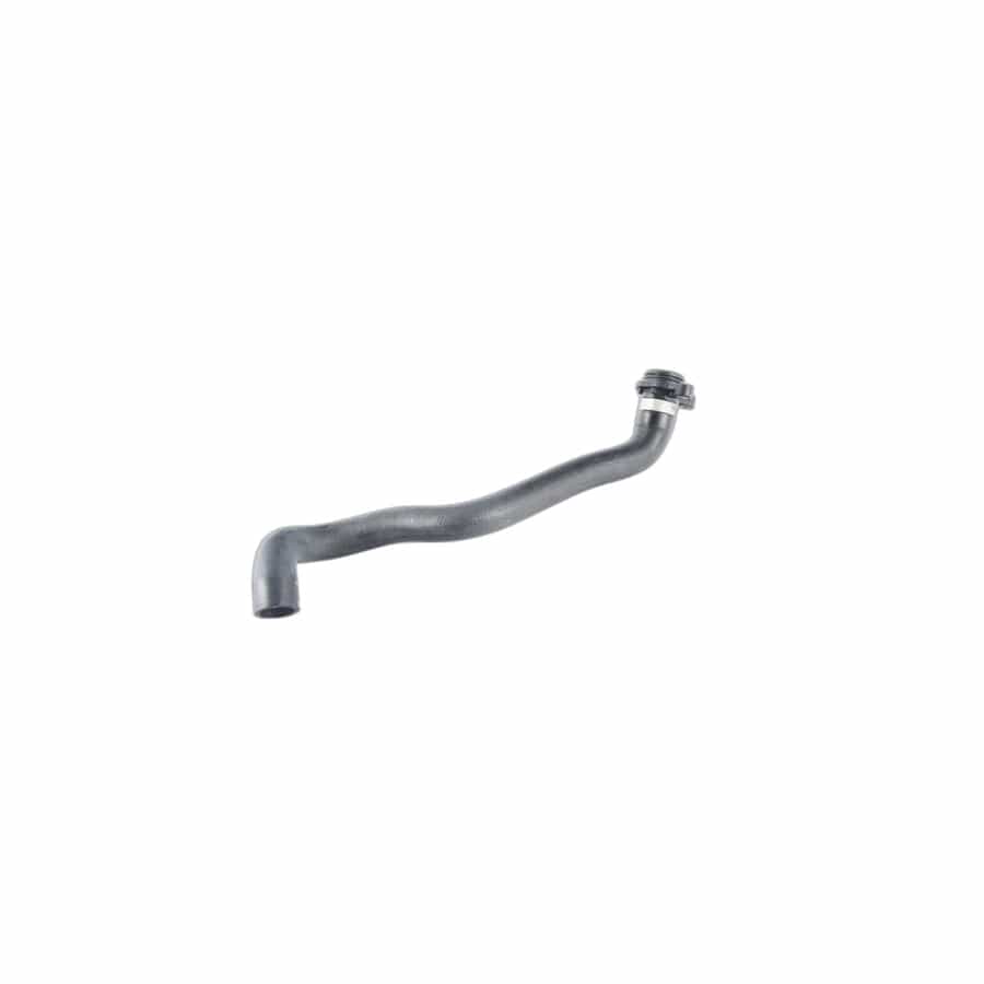 Genuine BMW 11537649409 F15 F16 Hose, Cylinder Head-Thermostat (Inc. X5 35i, X6 35iX & X6 35i)