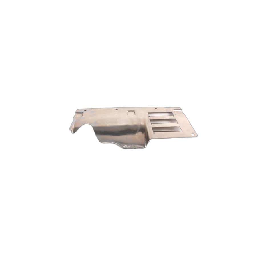 Genuine BMW 51718041363 E85 E86 Air Duct, Transmission (Inc. Z4 M3.2)