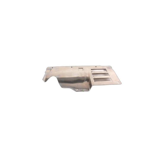 Genuine BMW 51718041363 E85 E86 Air Duct, Transmission (Inc. Z4 M3.2)