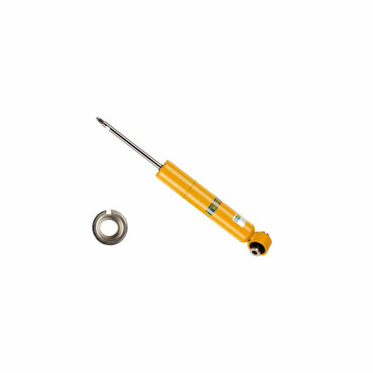 Bilstein 19-235493 CITROÃƒâ€¹N C5 B6 Performance Rear Shock Absorber