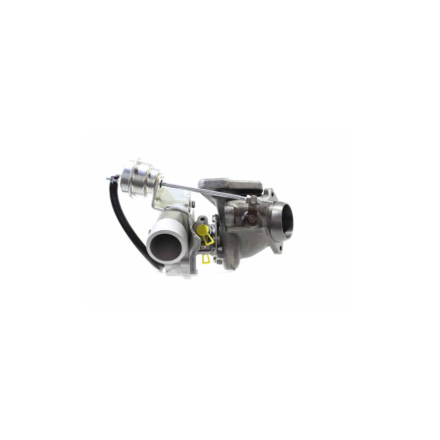 Alanko 10900557 Turbocharger