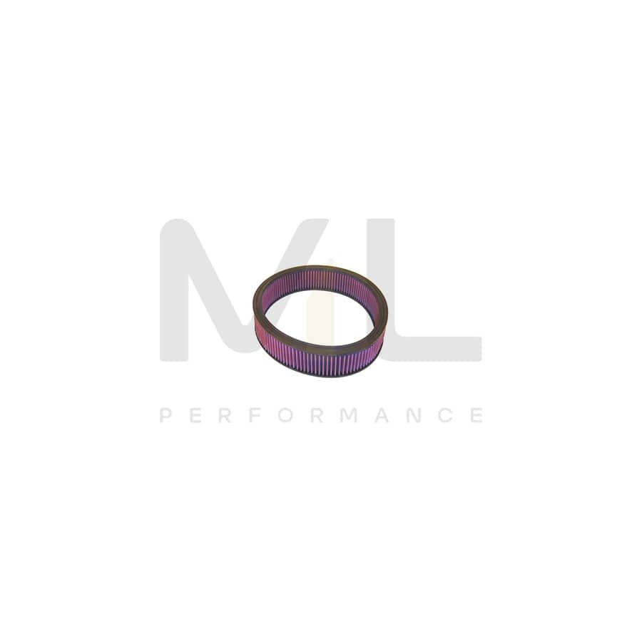 K&N E-2867 Replacement Air Filter