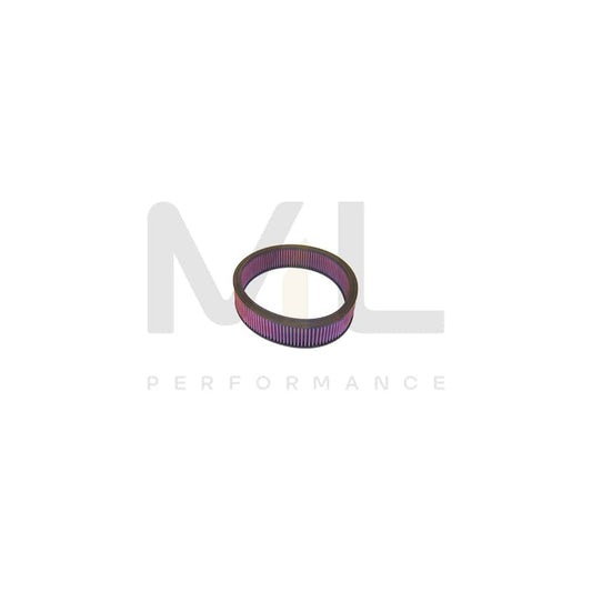 K&N E-2867 Replacement Air Filter