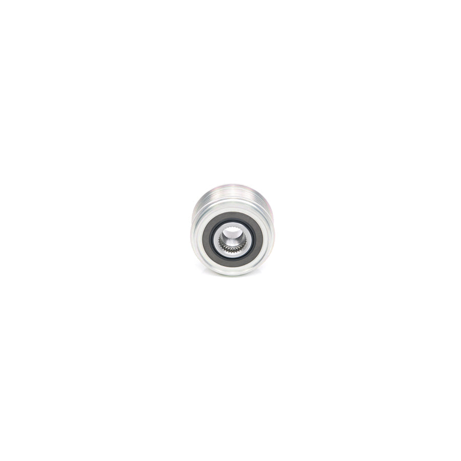 Bosch 1 987 945 401 Alternator Freewheel Clutch | ML Performance UK Car Parts