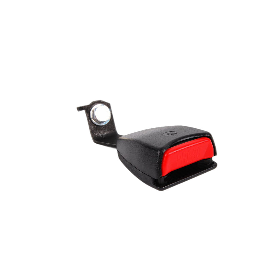 Genuine BMW 72118135348 E36 Lower Belt Rear Right (Inc. 320i, 325td & 318i)