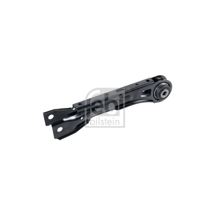 Febi Bilstein 172565 Suspension Arm For BMW X1 (E84)