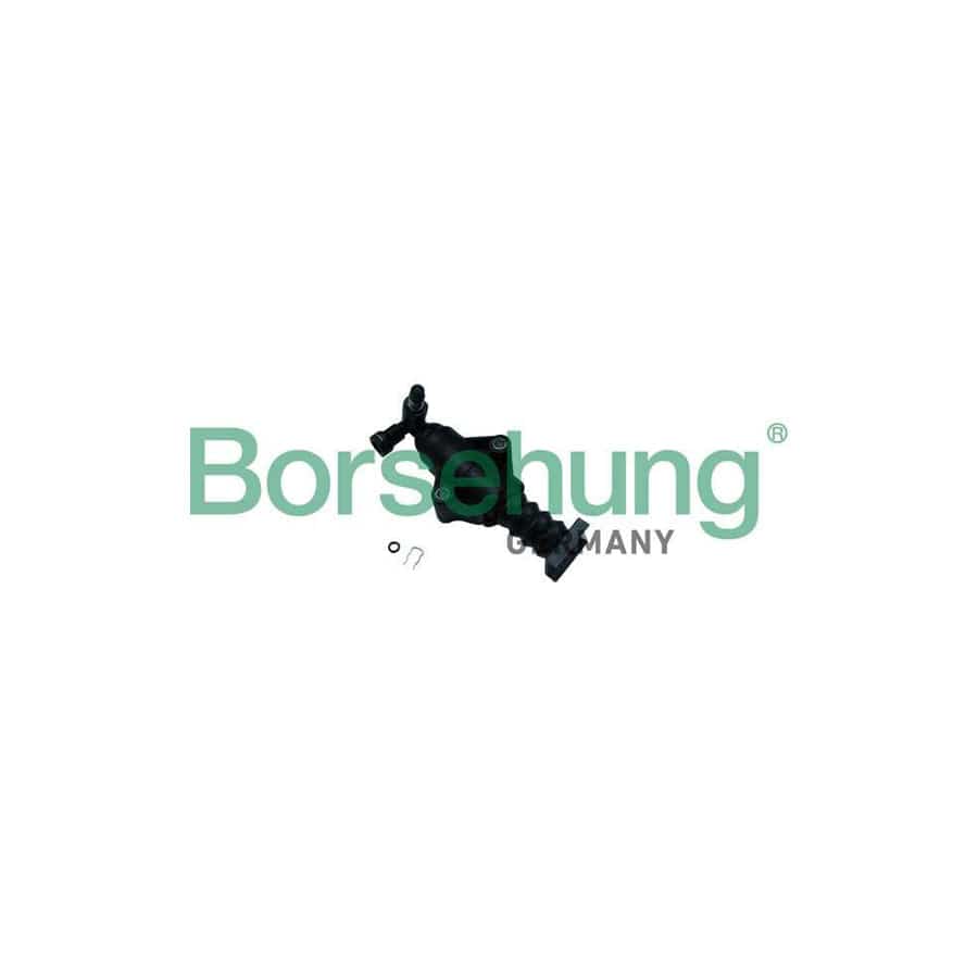 Borsehung B17915 Slave Cylinder, Clutch