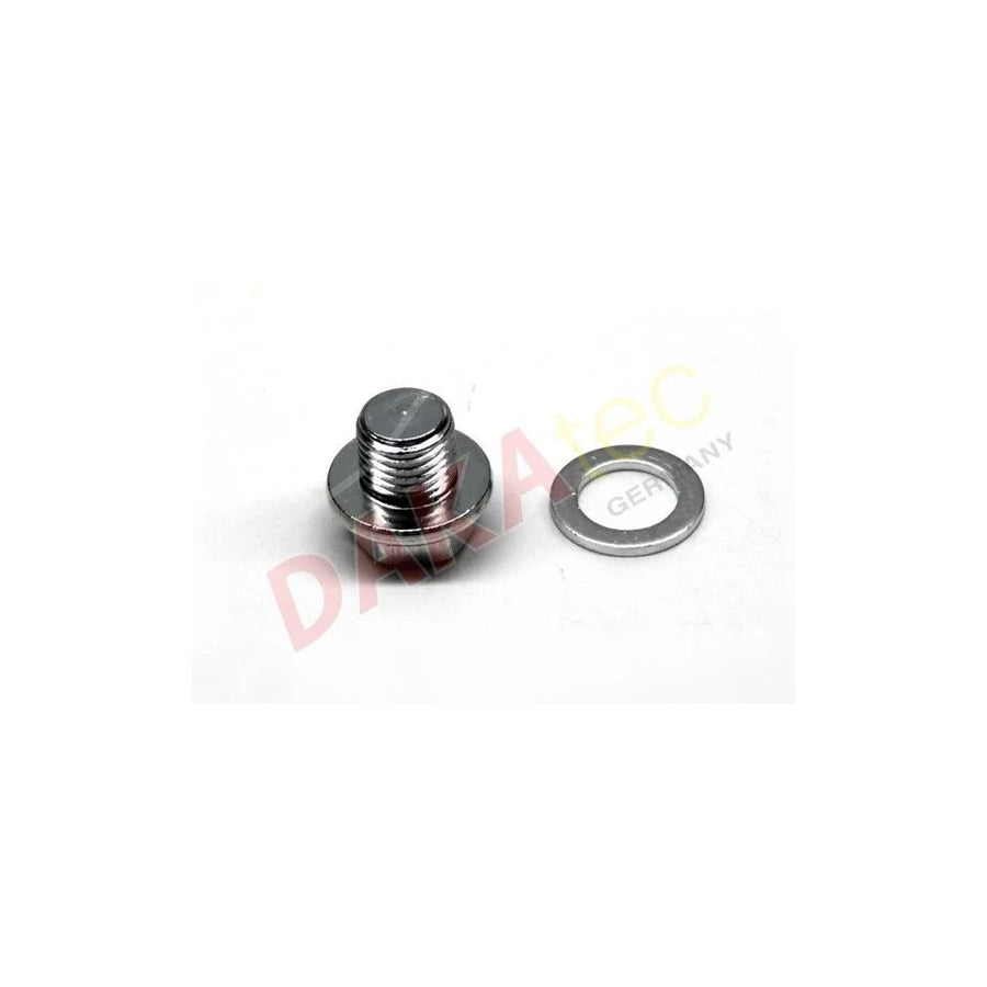 Dakatec 30509 Sealing Plug, Oil Sump