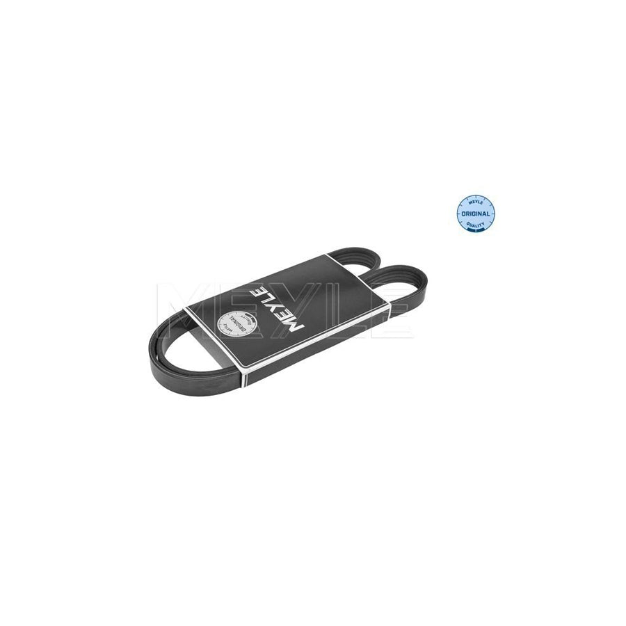 Meyle 050 005 0920 V-Ribbed Belt