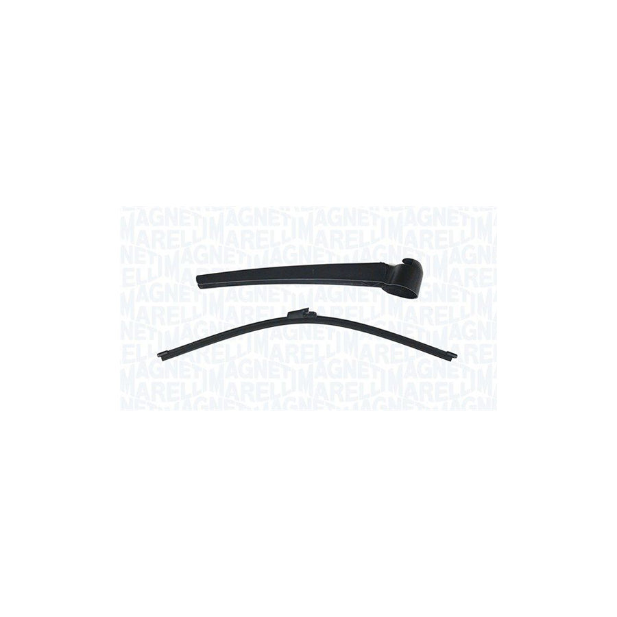 Magneti Marelli 000723180192 Wiper Blade