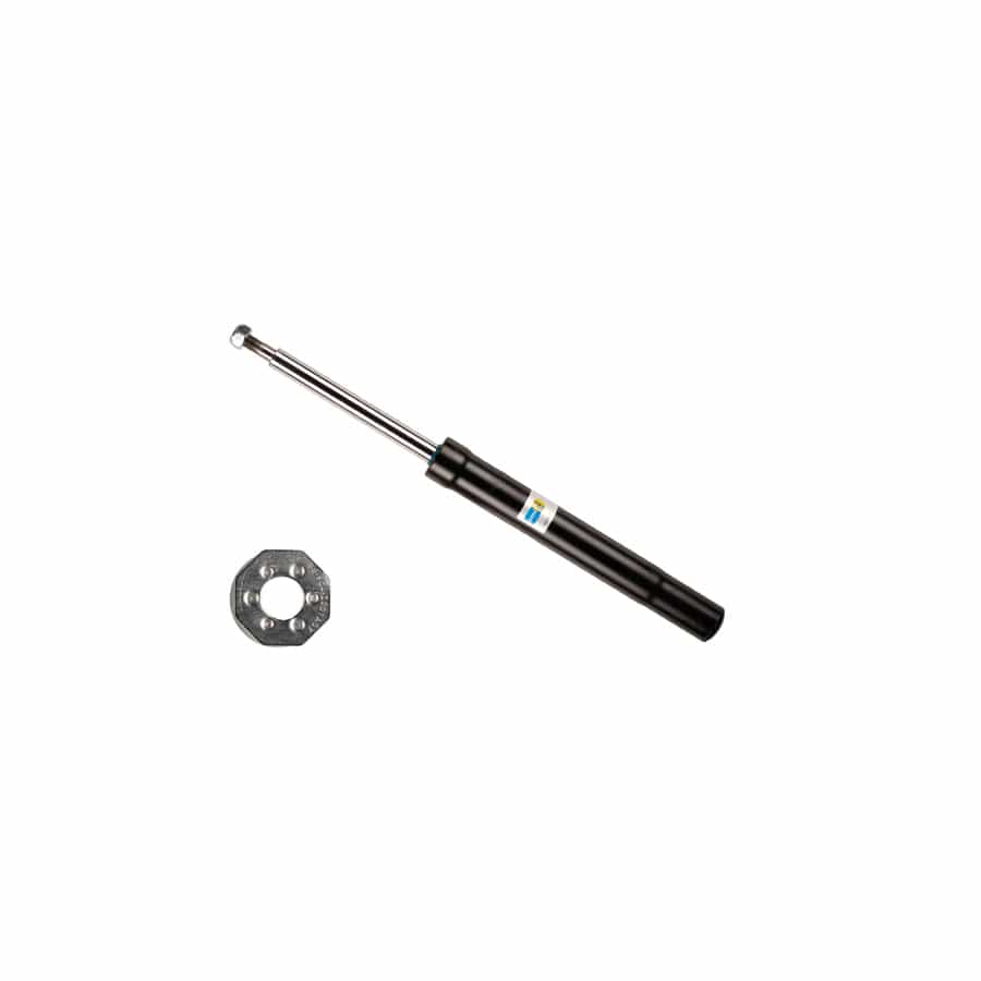 Bilstein 21-030338 VW B4 OE Replacement Front Shock Absorber (Inc.Caddy I, Jetta I, Golf I, Scirocco) 1 | ML Performance UK Car Parts