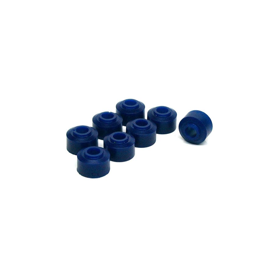 SuperPro SPF0806K SuperPro Panhard Rod Bush Kit