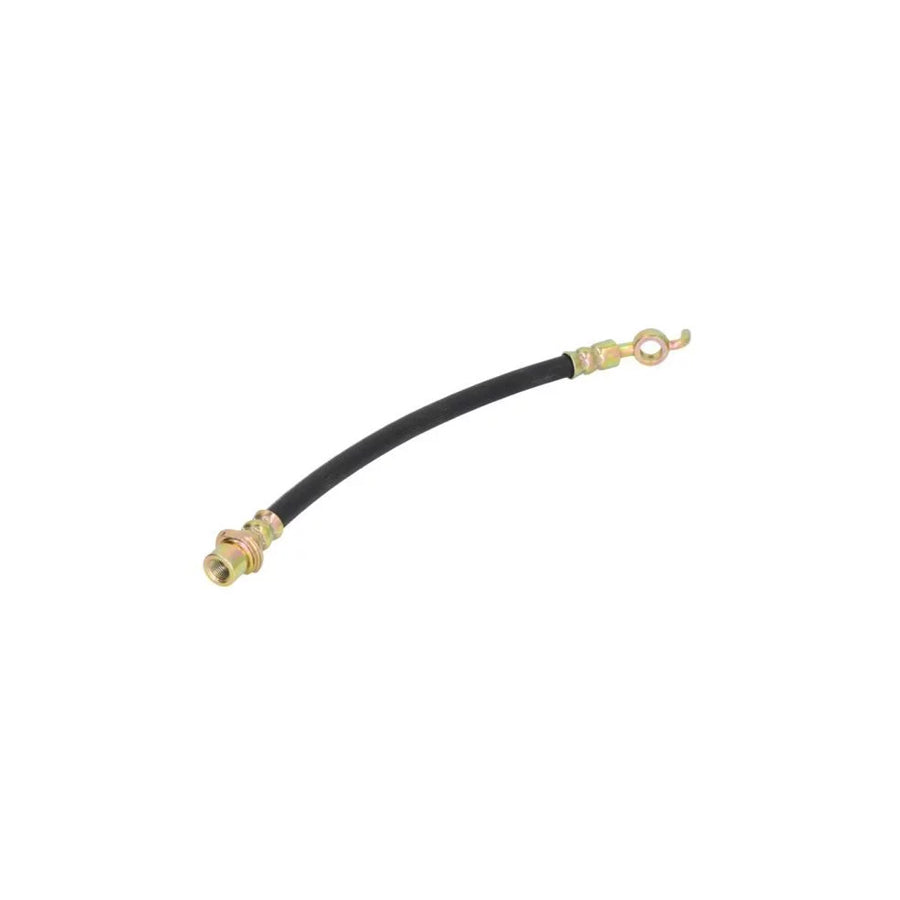 ABE C80179ABE Brake Hose for Toyota Avensis