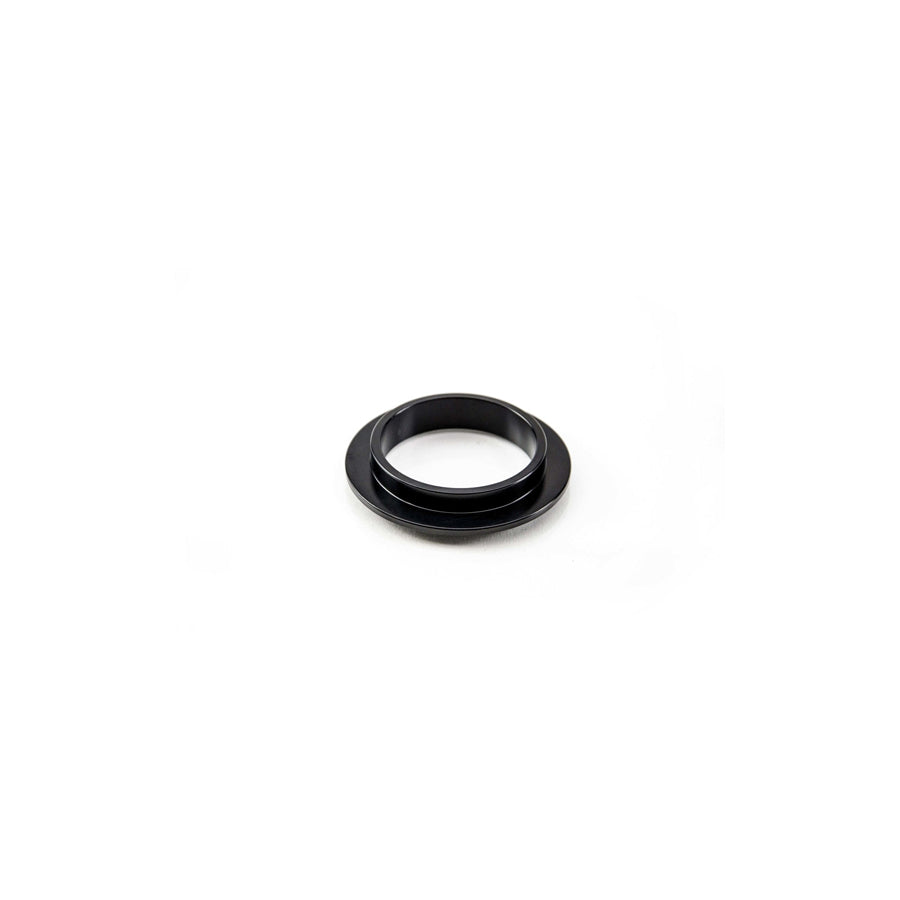 MTS Technik Mazda Spring cap - 422202051 Spare Parts | ML Performance UK Car Parts