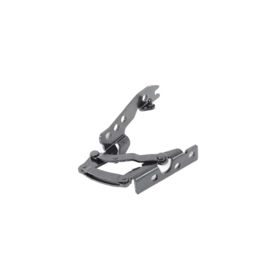 Genuine BMW 41617210669 E63 E64 Left Engine Hood Hinge (Inc. 645Ci, 630i & M6)
