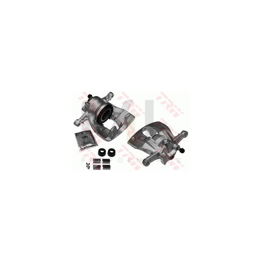 TRW BHV337E Brake Caliper