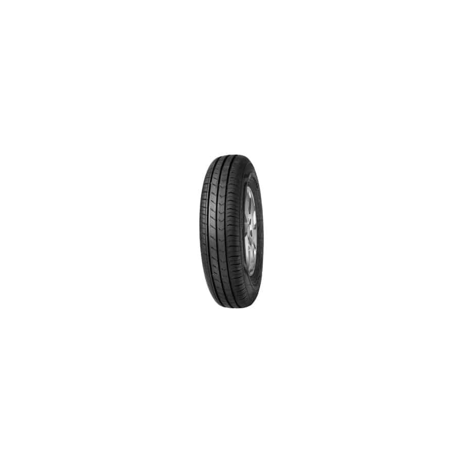Atlas Green Hp 185/60 R15 84H Summer Car Tyre